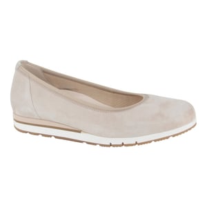 Gabor 82.410.33 dames ballerina's