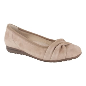 Gabor 82.623.30 dames ballerina's