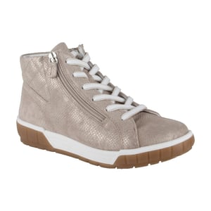 Ti Comos 2520013-400 dames veterboots sportief