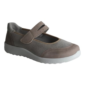 Ti Comos 2490002-403 dames klittenbandschoenen