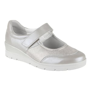 Ti Comos 2490003-400 dames klittenbandschoenen