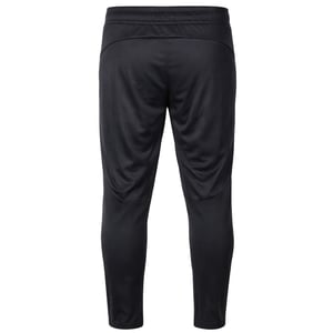 Puma TeamFinal Mens Black Track Pants