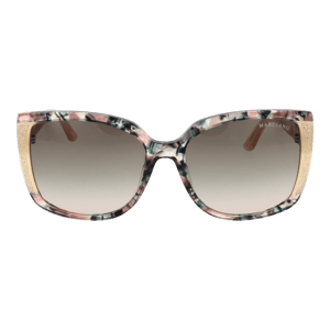 Marciano by Guess Zonnebril GM00013 59P 59