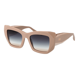 Ana Hickmann Sunglasses AH9412 D01 54