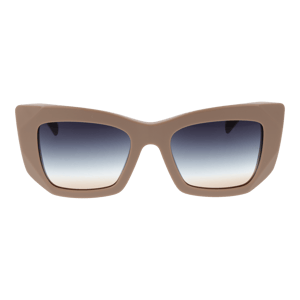 Ana Hickmann Sunglasses AH9412 D01 54