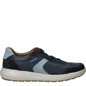 Mephisto Jenaro Sneakers Heren