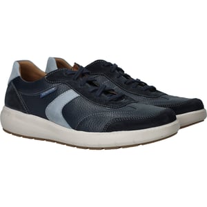 Mephisto Jenaro Sneakers Heren