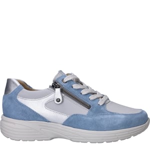 Hartjes Sneakers Dames