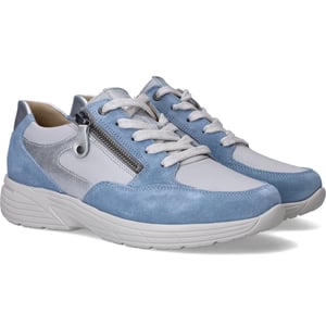 Hartjes Sneakers Dames