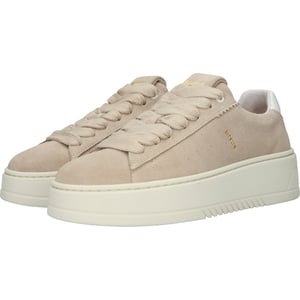 GARNET RORY - FL723 Earth - Sneaker (low)