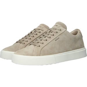 CRAG FINN LOW - CG119 Lemon Pepper - Sneaker (low)