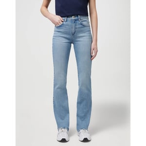 Wrangler Bootcut southeast