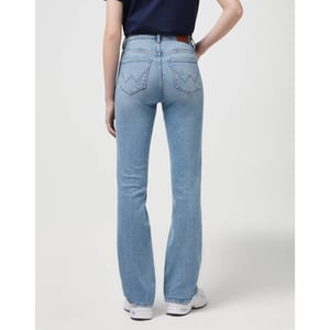 Wrangler Bootcut southeast