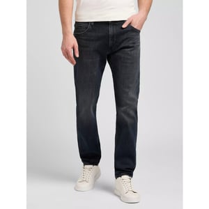 Lee Daren zip fly alucard