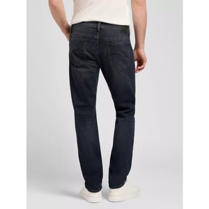 Lee Daren zip fly alucard
