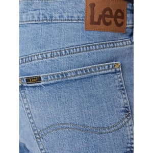 Lee Daren horizon