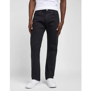 Lee Slim fit mvp