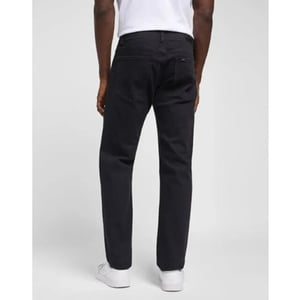 Lee Slim fit mvp