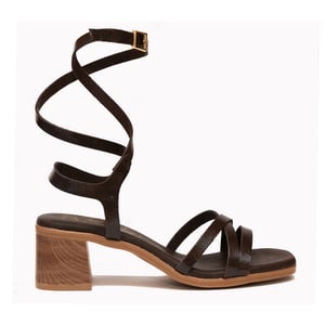 Oh My Sandals Sandalen