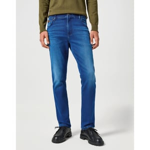 Wrangler Texas slim jam