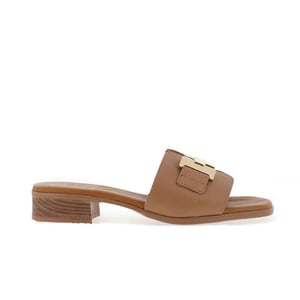 Oh My Sandals Slippers