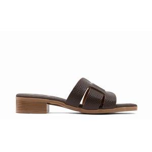 Oh My Sandals Slippers
