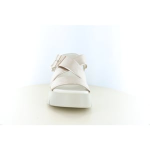 Marco Tozzi 2/28525-46