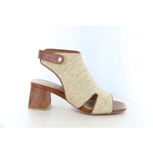 Marco Tozzi 2/281-46
