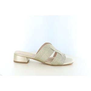 Posh by Poelman C0325-8