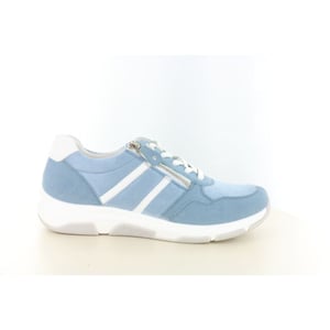 Remonte D1s04 wijdte g 1/2