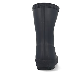 Hunter Regenlaarzen hfrk00042-nvy