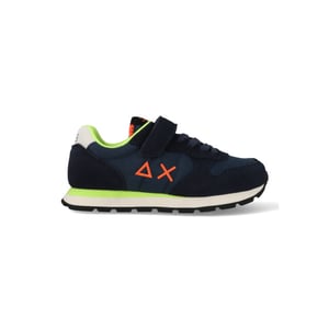 SUN68 Boy's tom fluo (kind)