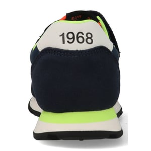 SUN68 Boy's tom fluo (kind)