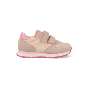 SUN68 Girl's ally solid (baby) z36401b 39 / roze