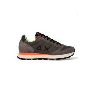 SUN68 Tom fluo z36102 99