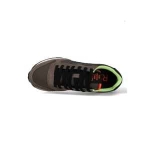 SUN68 Tom fluo z36102 99
