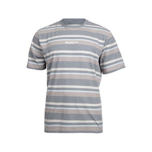Brunotti steffin men t-shirt strandshirt heren -