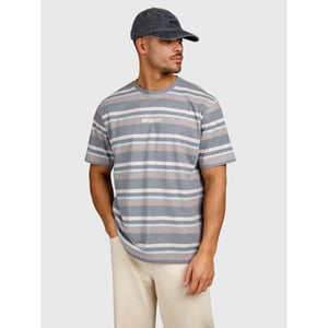 Brunotti steffin men t-shirt strandshirt heren -