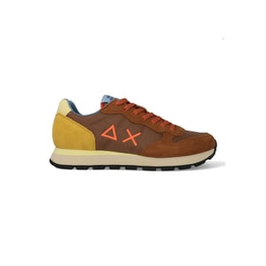 SUN68 Tom multicolor z36106 93
