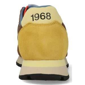 SUN68 Tom multicolor z36106 93