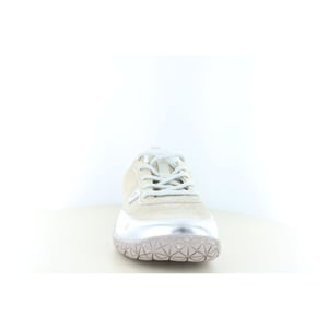 Waldläufer 956001 barefoot wijdte h