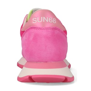 SUN68 Ally solid z36201 20