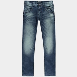 Cars 5-pocket jeans blackstar 74038/06