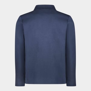 Cars Overshirt gerald 61985/12