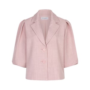 Lofty Manner Blazer rc42 oriana