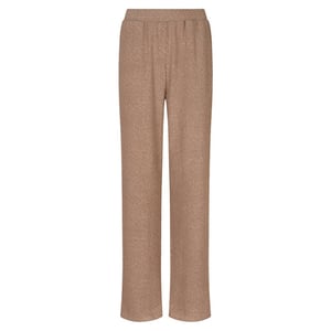 Lofty Manner Broek rc40 savy