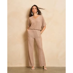 Lofty Manner Broek rc40 savy