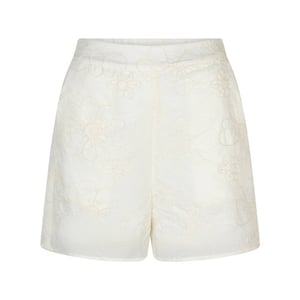 Lofty Manner Bermuda/short rc38 mirela