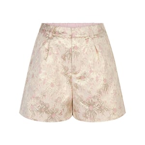 Lofty Manner Bermuda/short rc302 kalin