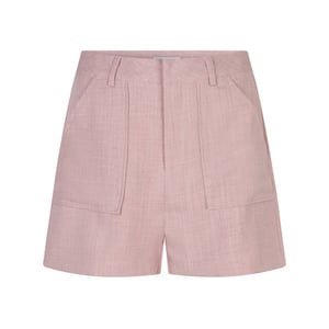 Lofty Manner Bermuda/short rc39 avalie